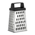 Кухонная утварь